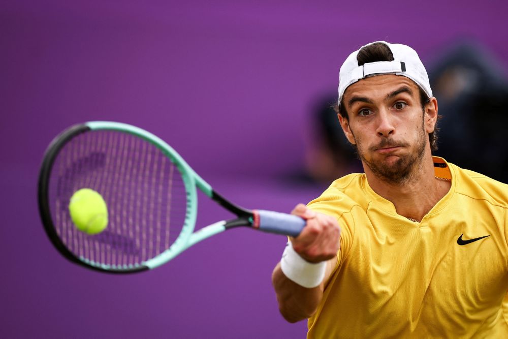 顶级前锋的 顶级前锋的