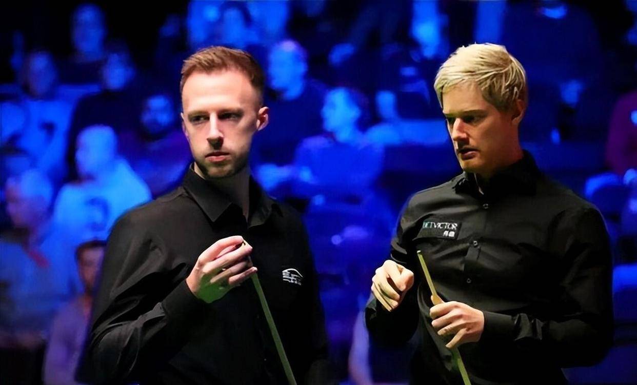 防线的梦魇 防线的梦魇