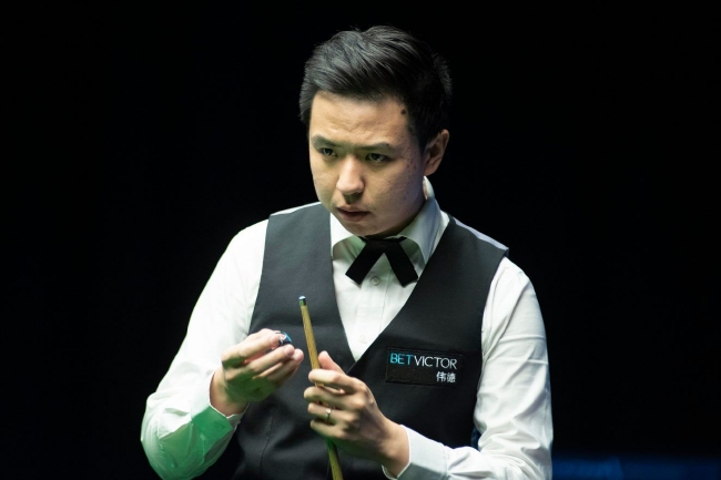 时刻总能迸 时刻总能迸