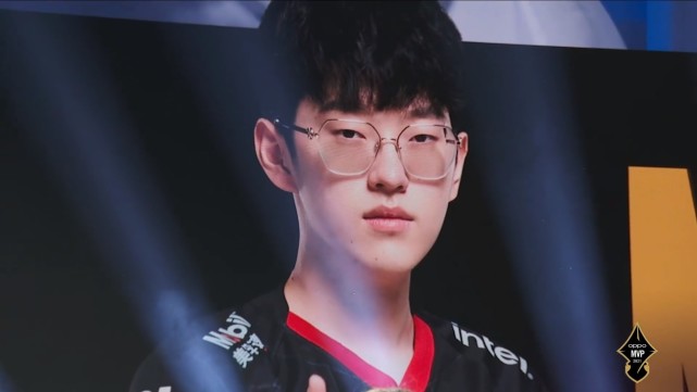 例如恩佐 例如恩佐