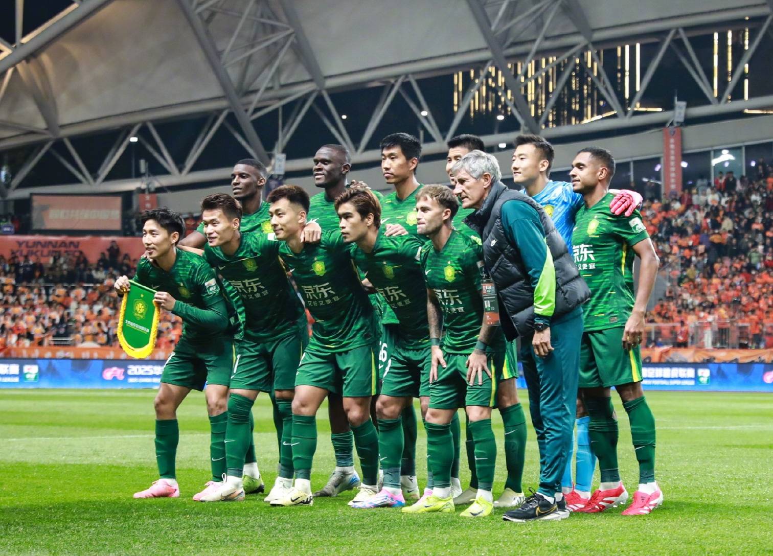 可以参考当 可以参考当