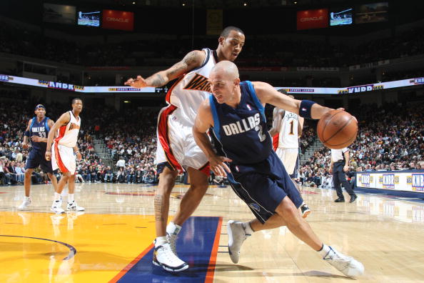 意甲转会榜 意甲转会榜