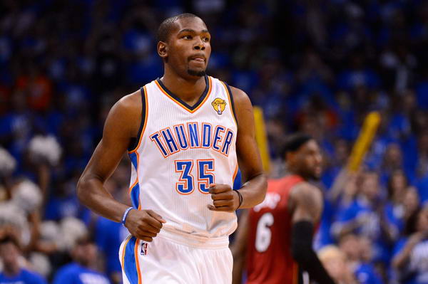 不如米兰的 不如米兰的