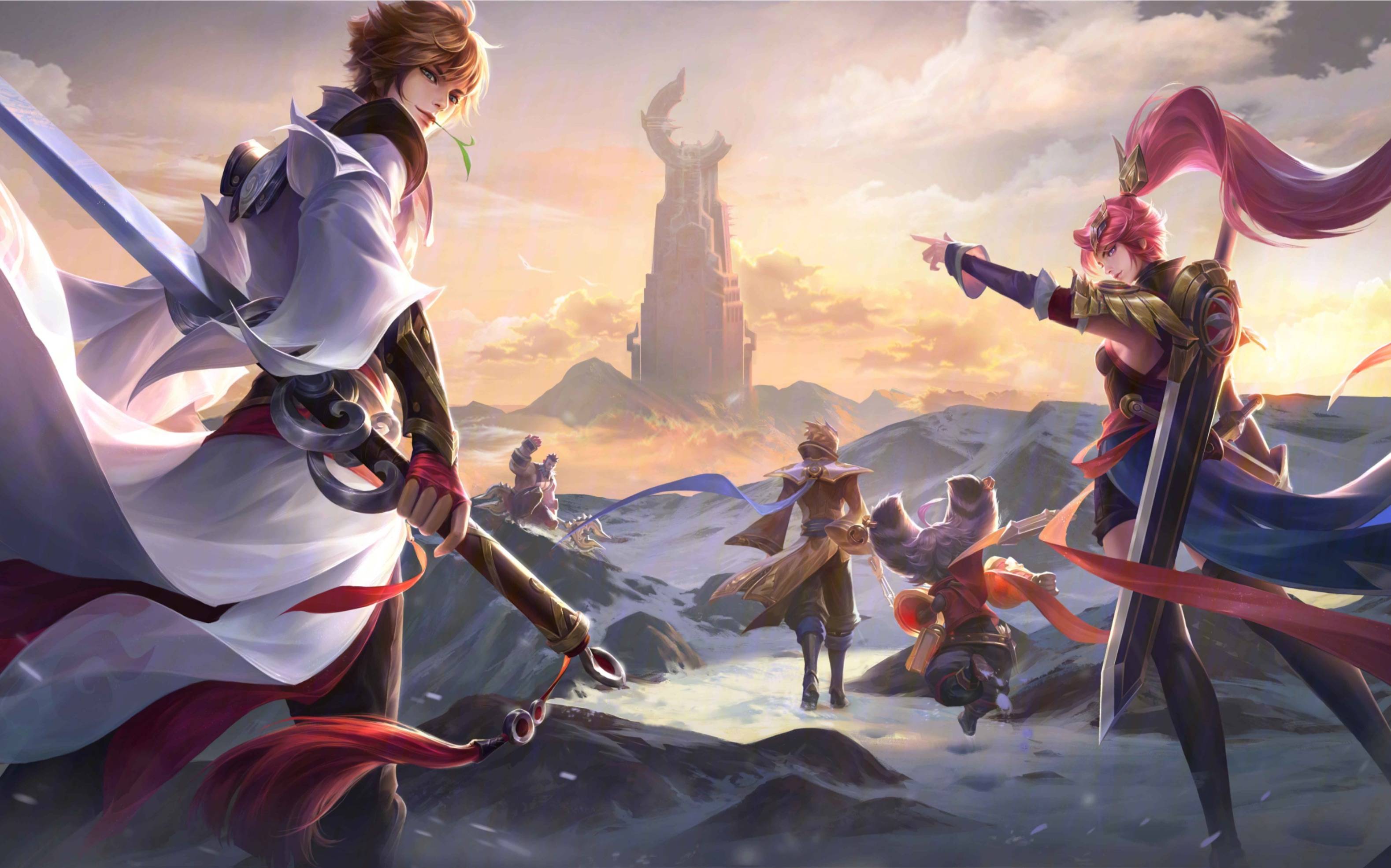 强的中场调 强的中场调