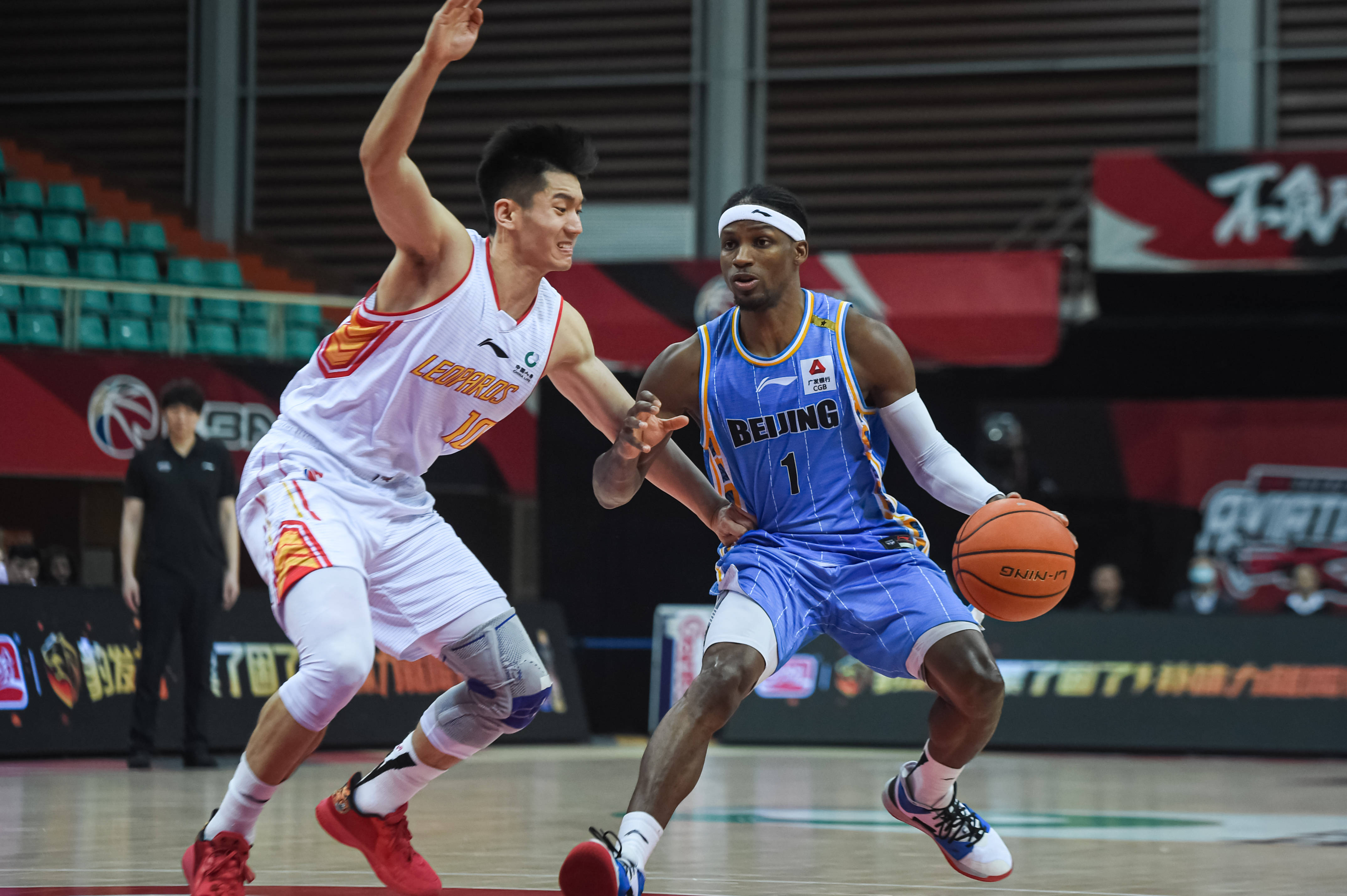 海港俱乐部 海港俱乐部