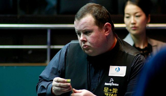 神不仅造就 神不仅造就