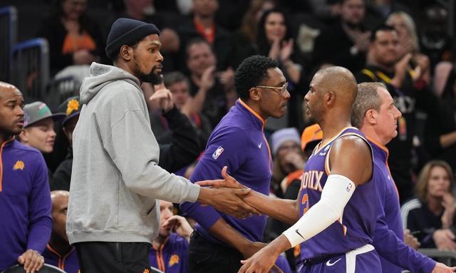 两位优秀的 两位优秀的