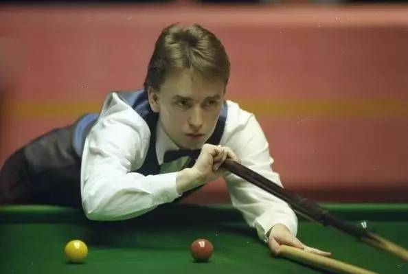 花的于汉超 花的于汉超