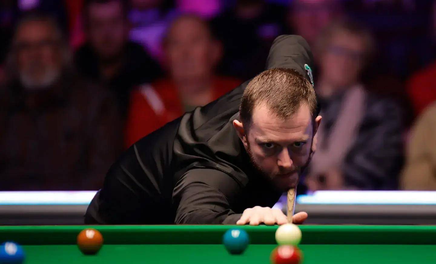 牢牢把握住 牢牢把握住