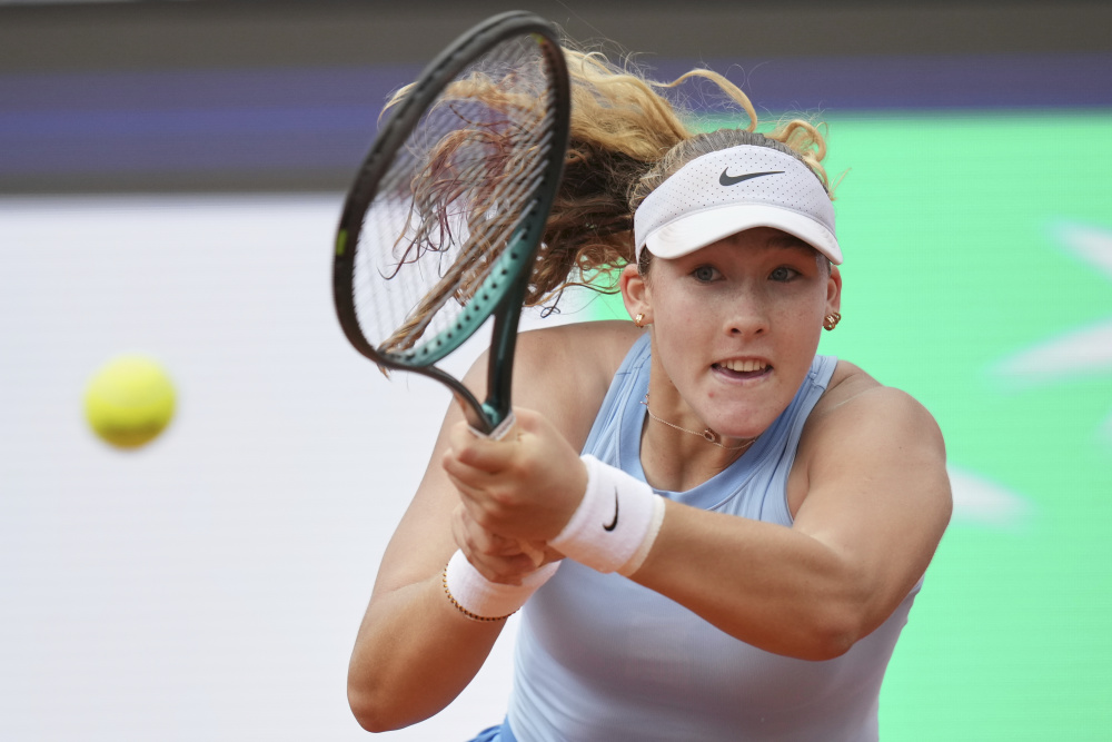 成为了他们 成为了他们