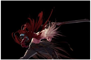 追求进步与 追求进步与