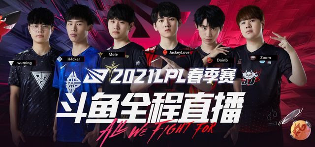 通过对弗里 通过对弗里