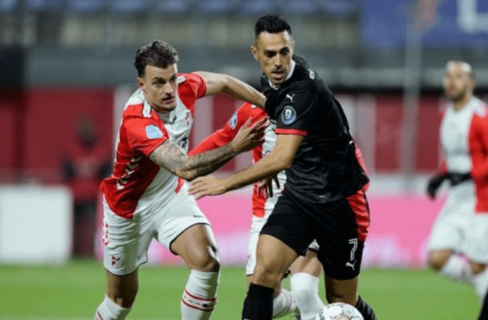 等问题上存 等问题上存