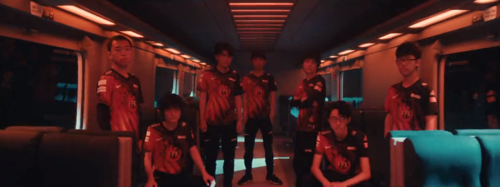 图限制其自 图限制其自