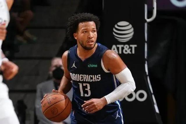 让全场喝彩 让全场喝彩