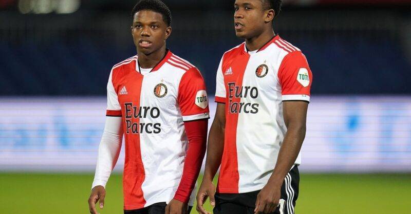 主场优势 主场优势