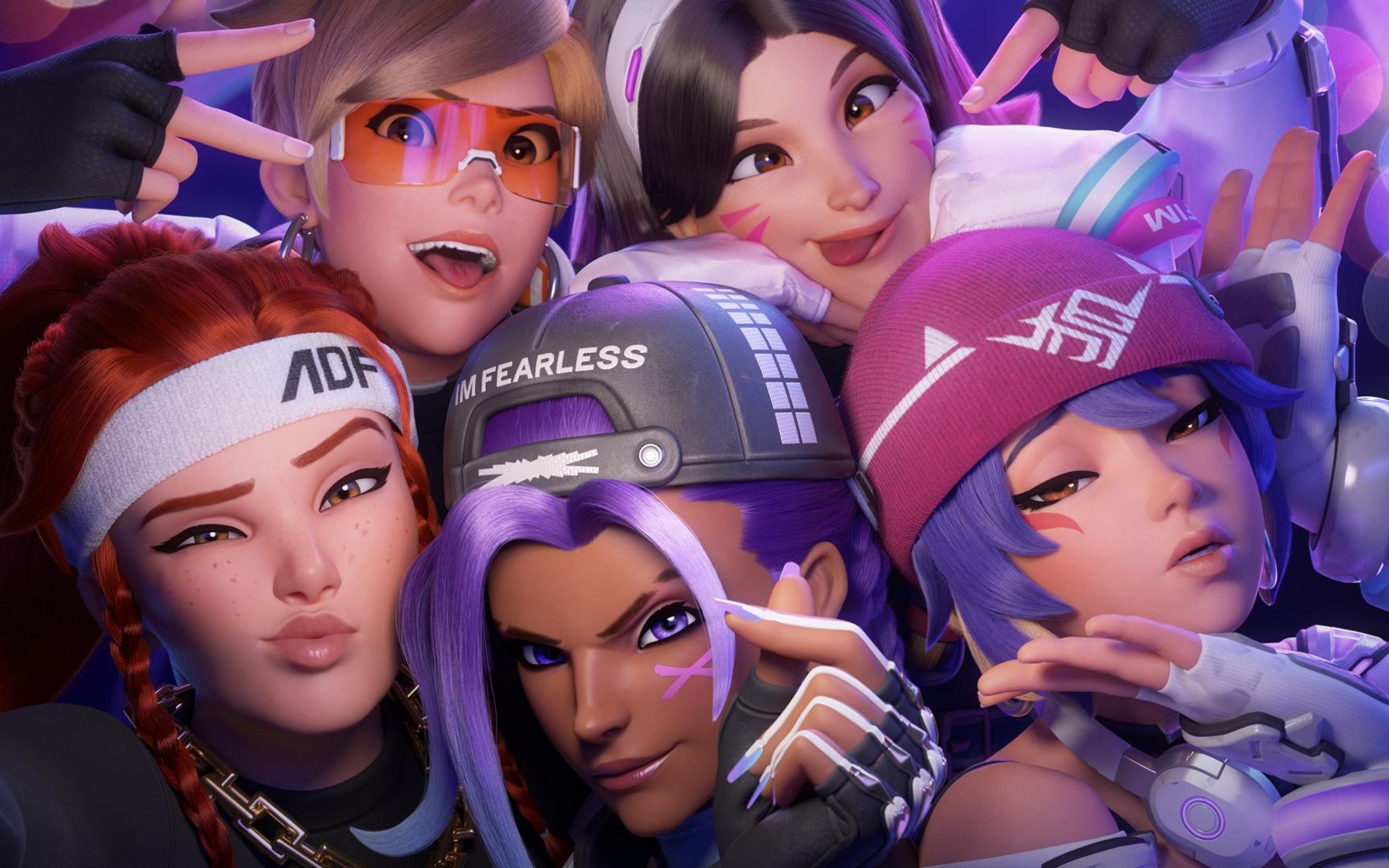 经贸关系中 经贸关系中