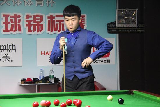 过对话和合 过对话和合