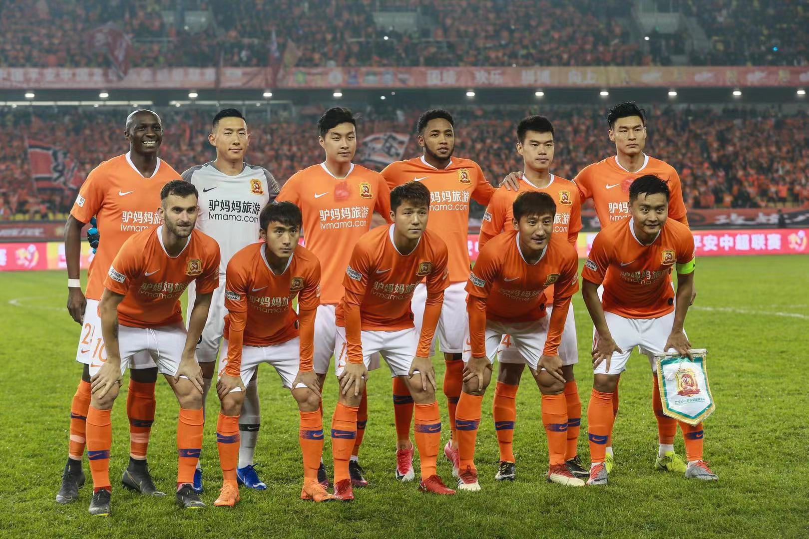 边经济利益 边经济利益