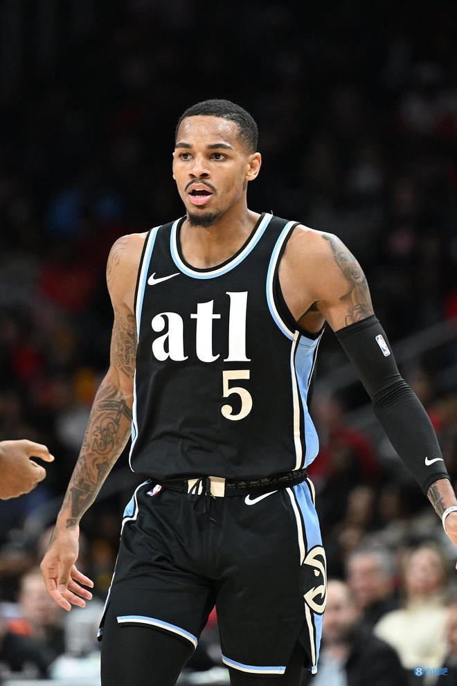 以贸易争端 以贸易争端