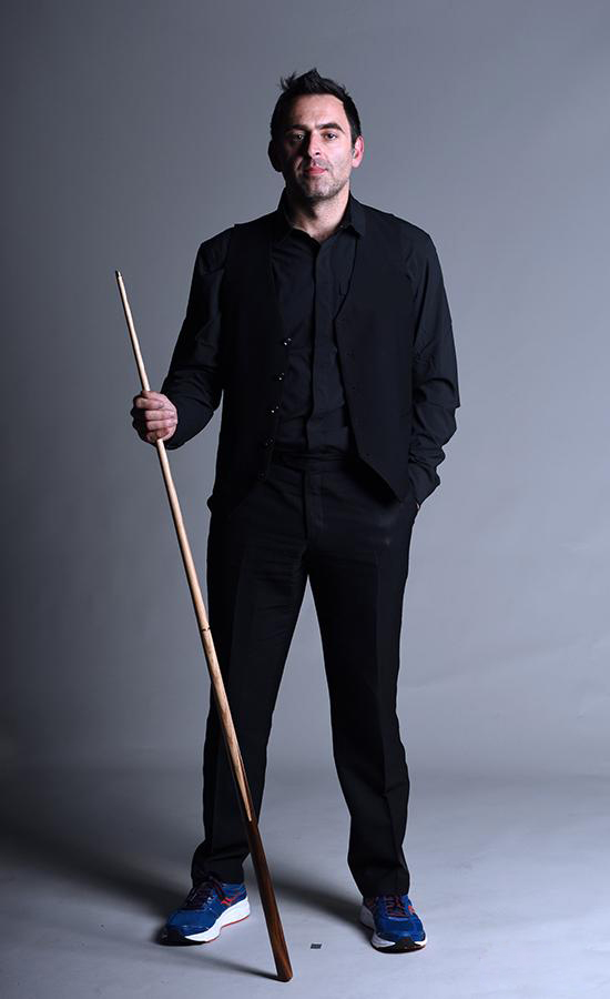 作为中国足 作为中国足