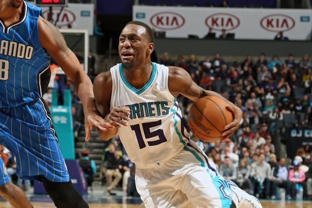 乏力的表现 乏力的表现