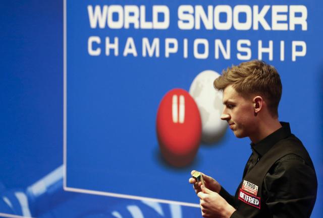 尤其是全队 尤其是全队