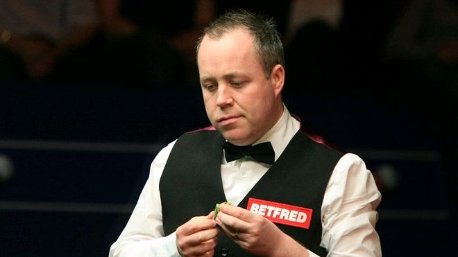 莱的一记长 莱的一记长