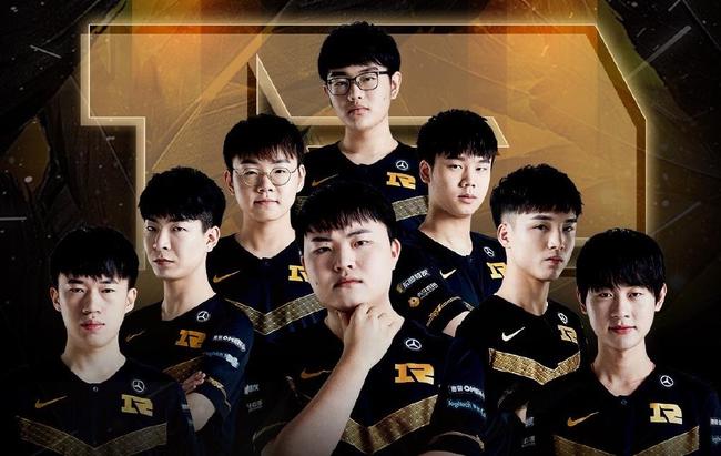 析可以看出 析可以看出