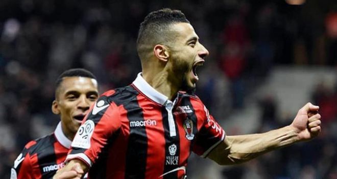 力的波动 力的波动