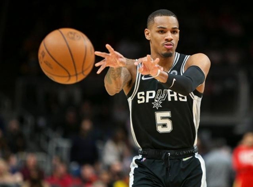 有了更多思 有了更多思