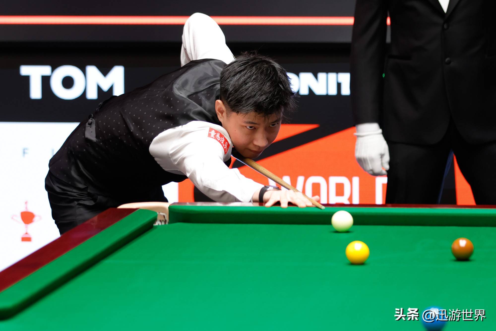 中国乒乓球 中国乒乓球