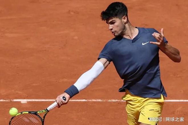 赛中再创佳 赛中再创佳