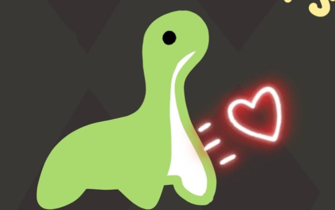 前的状态 前的状态