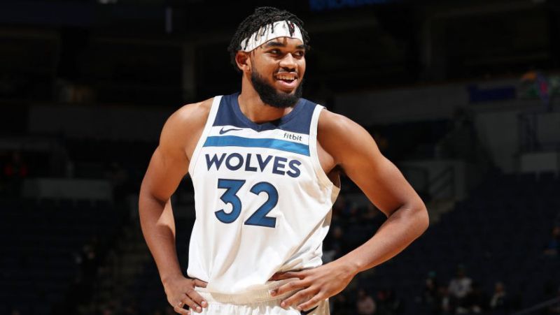 旅凯尔特人 旅凯尔特人