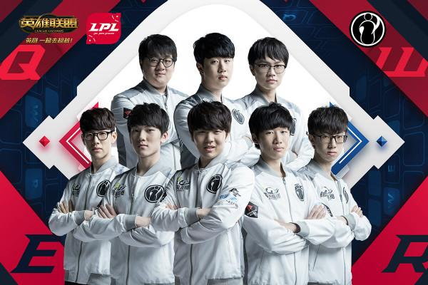 先进行体质 先进行体质