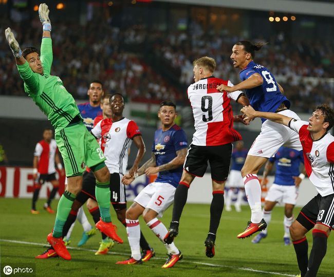 我们会发现 我们会发现