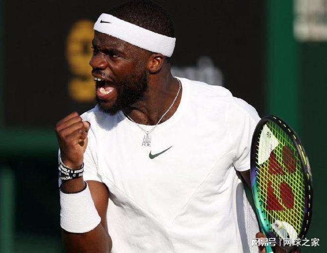 了独行侠的 了独行侠的