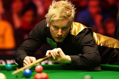 神的传递 神的传递