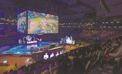 库里的快速 库里的快速