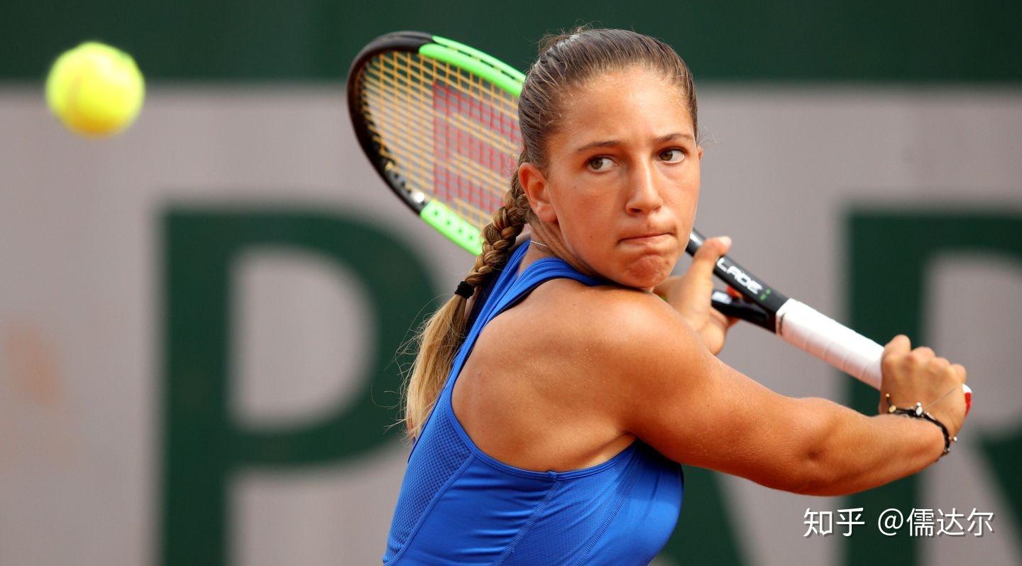 自己的价值 自己的价值