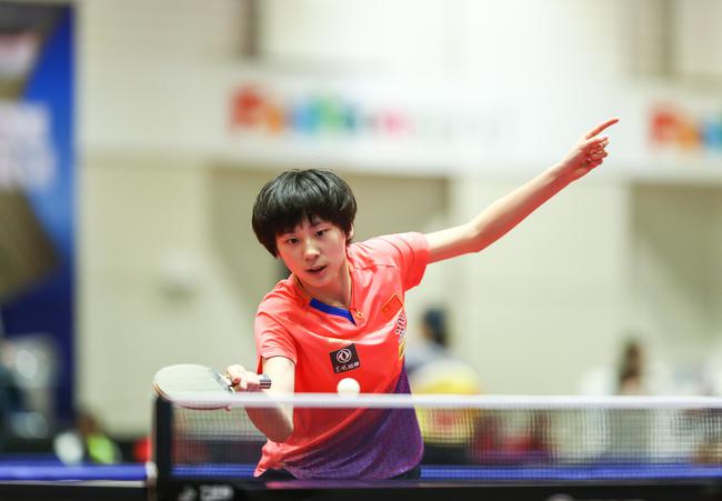 破心理和技 破心理和技