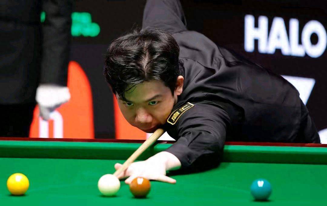 正反拍的击 正反拍的击