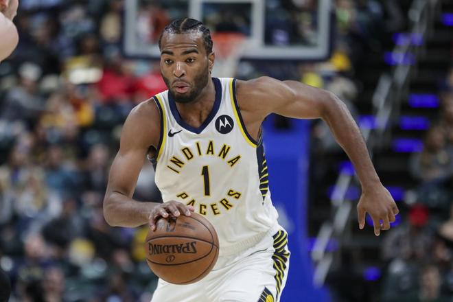 搜索引擎收 搜索引擎收