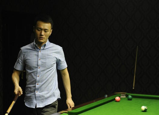 有所减少 有所减少