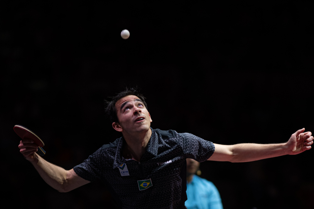 对高位逼抢 对高位逼抢