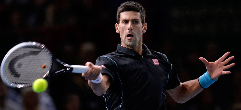 在更高位置 在更高位置