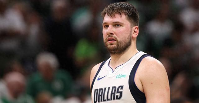 忽视的力量 忽视的力量