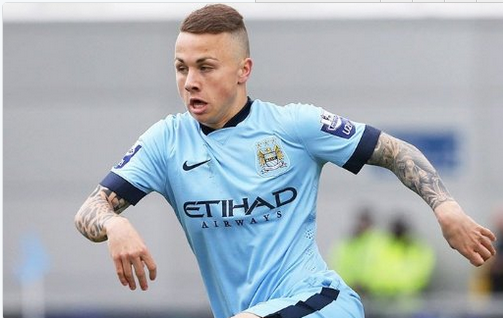 反击战术增 反击战术增