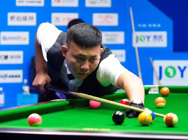 个人的荣耀 个人的荣耀